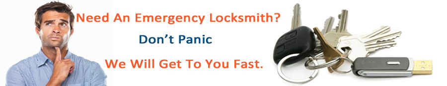 emergency-locksmith-services