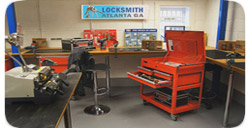 locksmith-atlanta-ga