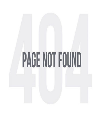 404